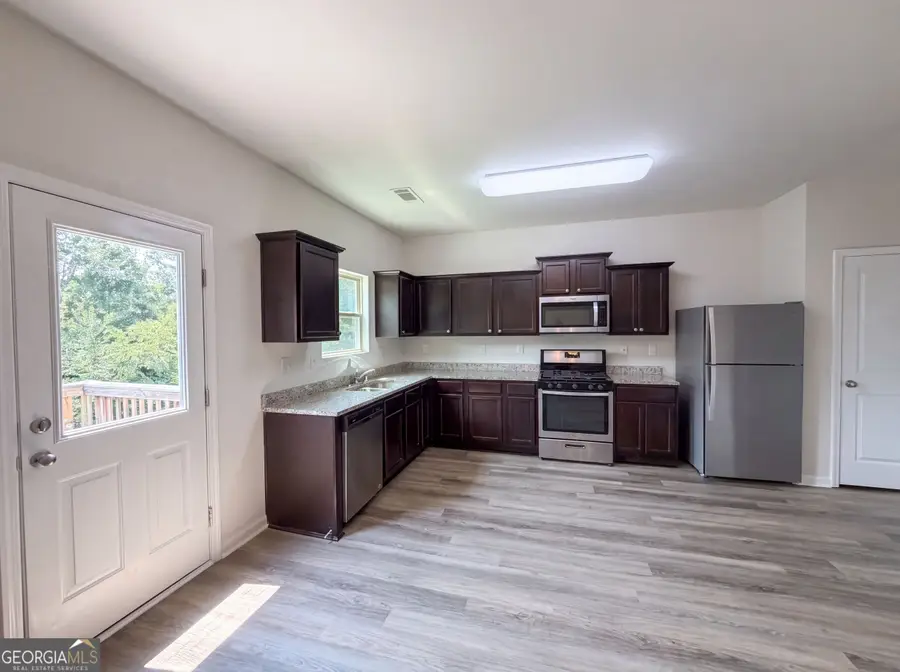 836 Castilla Way, Winder, GA 30680 - #2