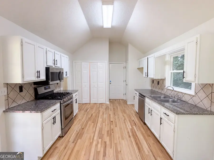95 Christophers Gallop, Stockbridge, GA 30281 - #2