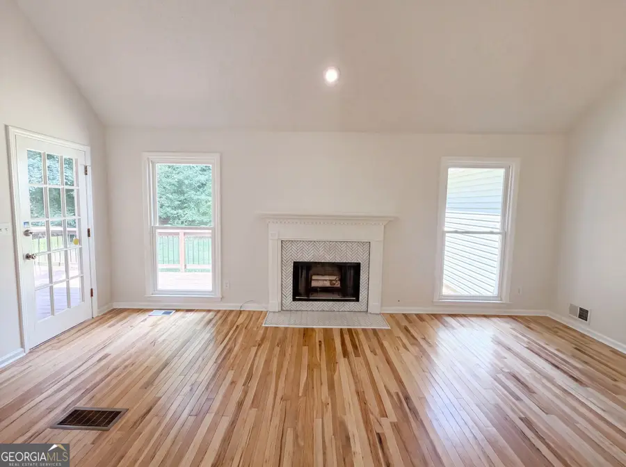 95 Christophers Gallop, Stockbridge, GA 30281 - #3