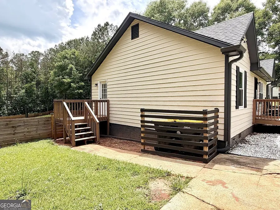 250 Prestigious Place, Senoia, GA 30276 - #2