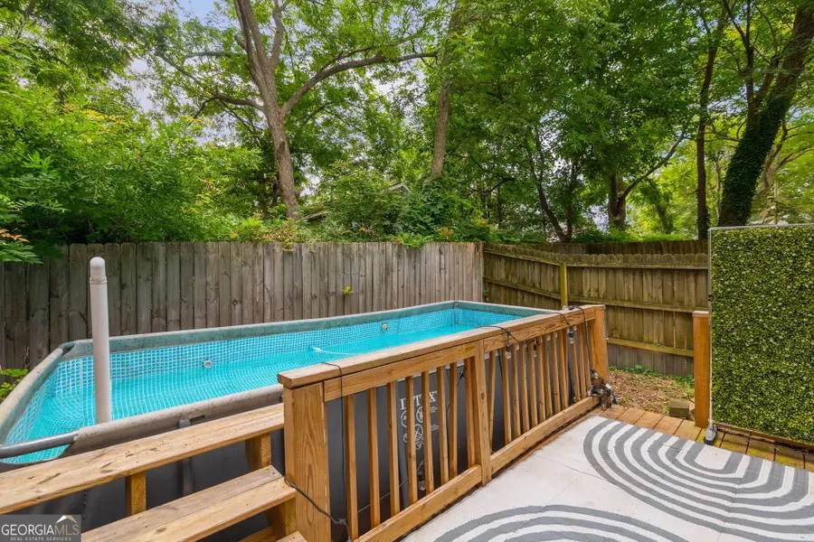 1012 Mcdaniel Street Sw, Atlanta, GA 30310 - #2