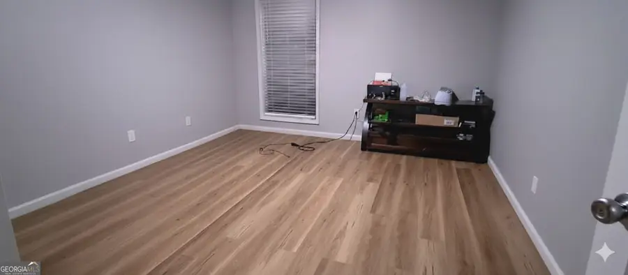 2340 Beaver Ruin Road #91, Norcross, GA 30071 - #2