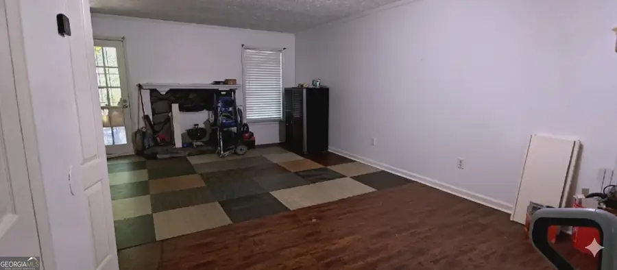 2340 Beaver Ruin Road #91, Norcross, GA 30071 - #3