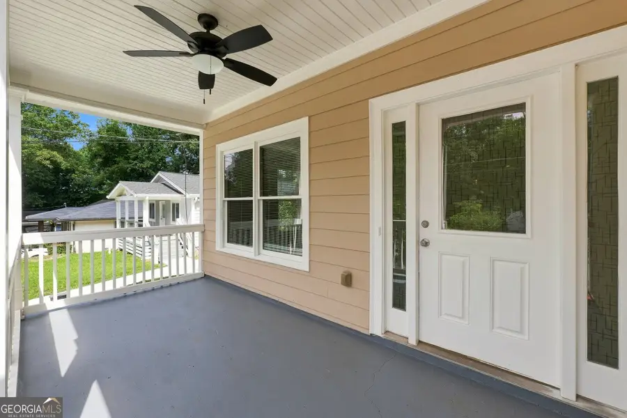 1921 Dunlap Avenue, Atlanta, GA 30344 - #3