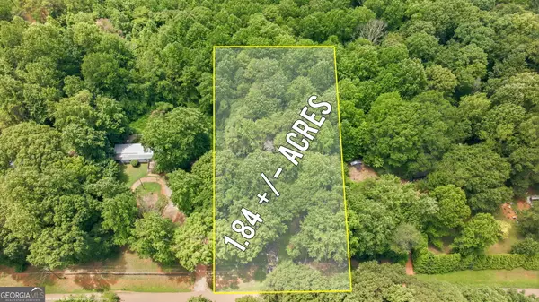 455 Red Oak Road, Maysville, GA 30558