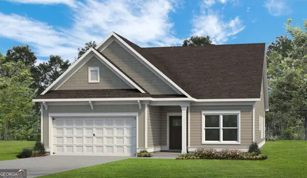 103 Meadowview Court, Carrollton, GA 30117