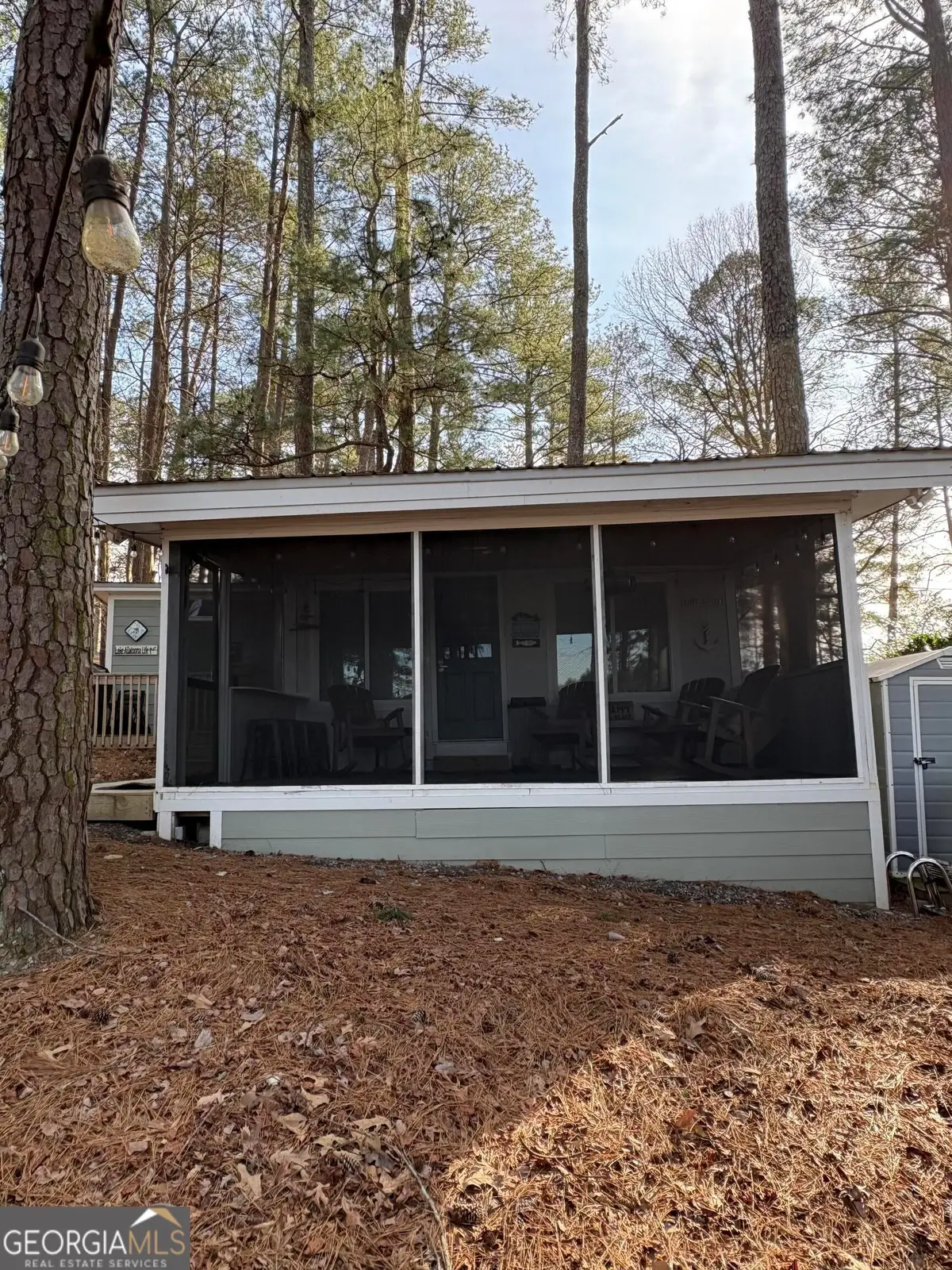 5400 Kings Camp Road # B21, Acworth, GA 30102 - #1