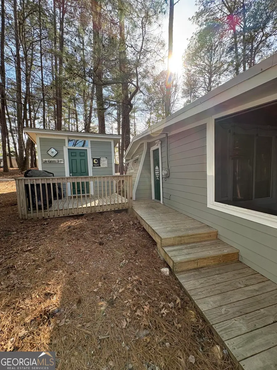 5400 Kings Camp Road # B21, Acworth, GA 30102 - #2