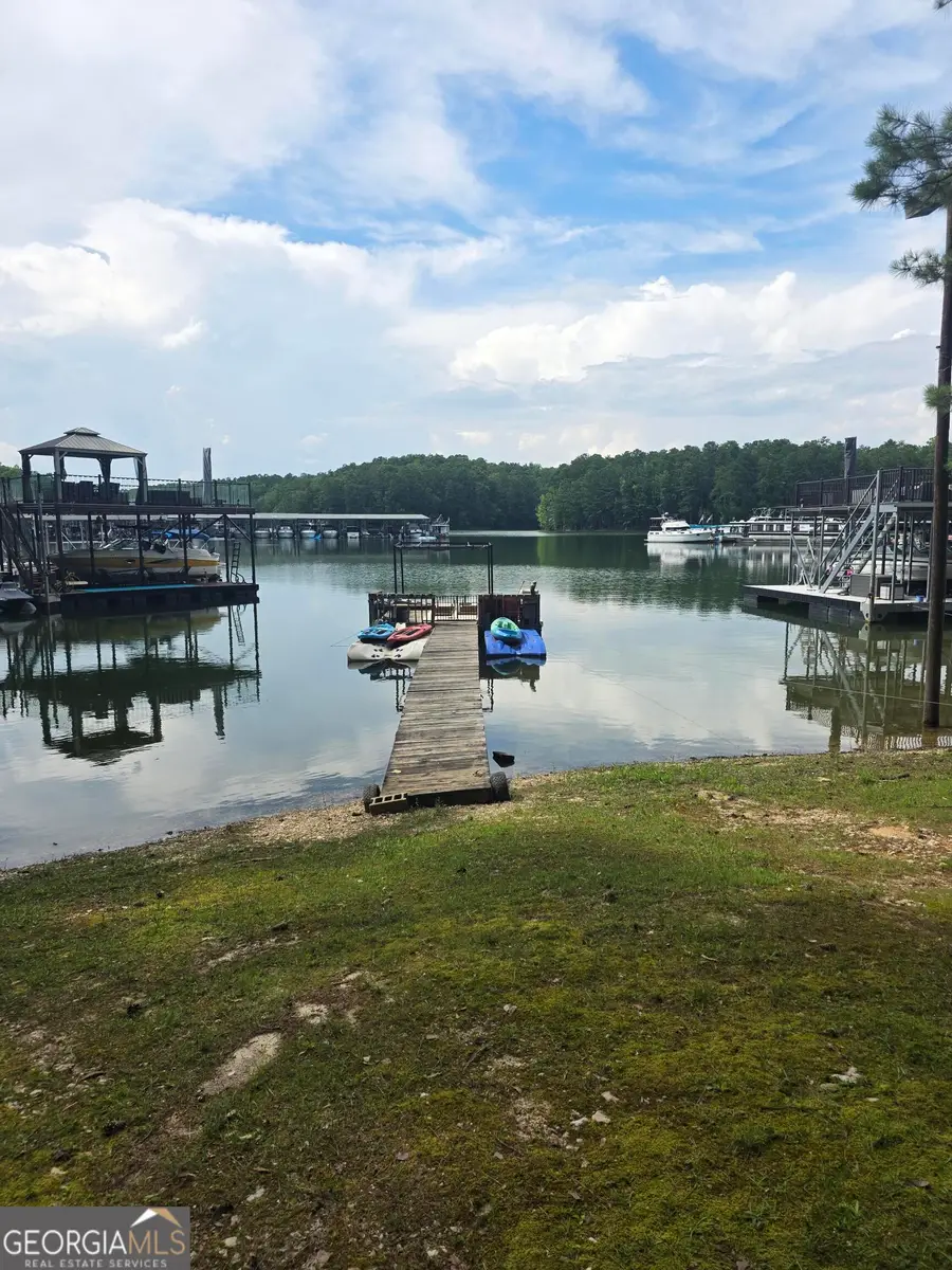 5400 Kings Camp Road # B21, Acworth, GA 30102 - #3