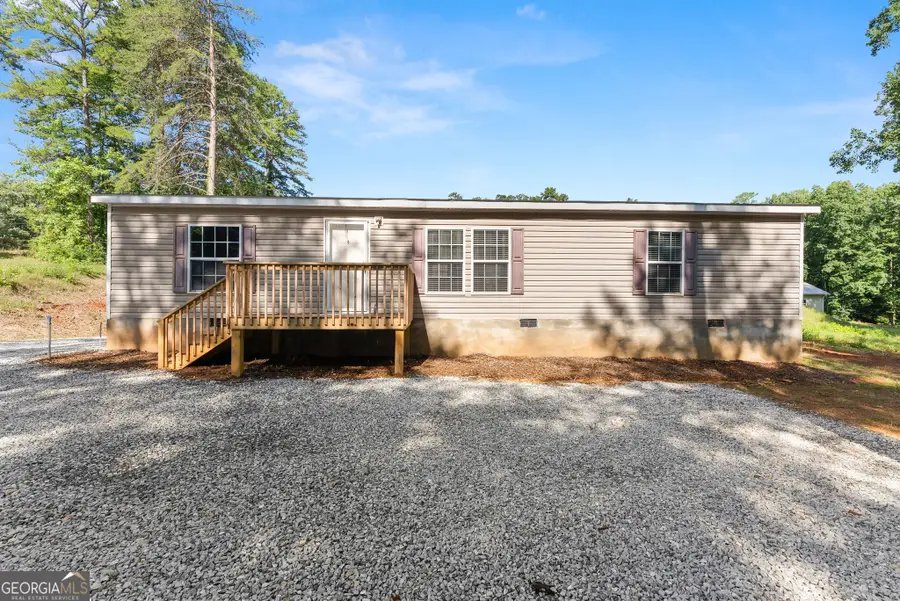 277 Yates Street, Cornelia, GA 30531 - #2