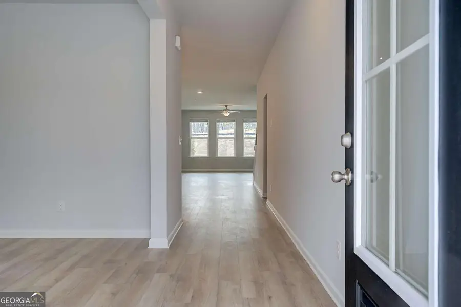 2424 Dixon Place, Lawrenceville, GA 30045 - #2