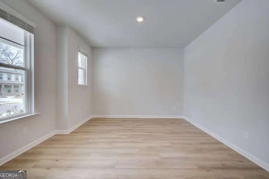 2424 Dixon Place, Lawrenceville, GA 30045 - #3