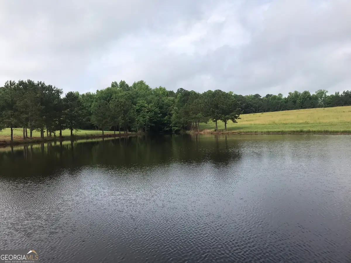 108 Bohannon Road, Covington, GA 30016 - #1