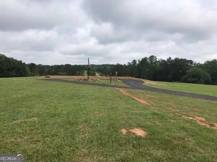 108 Bohannon Road, Covington, GA 30016 - #2