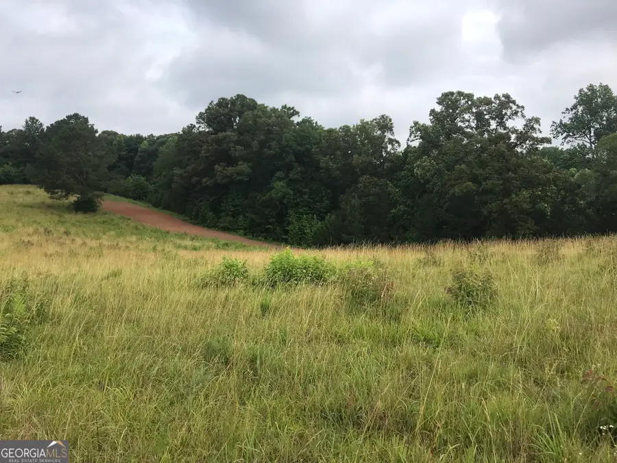108 Bohannon Road, Covington, GA 30016 - #3