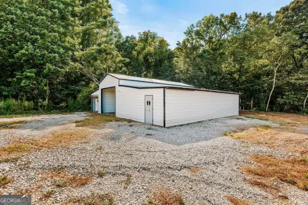 50 Bob White Road, Colbert, GA 30628