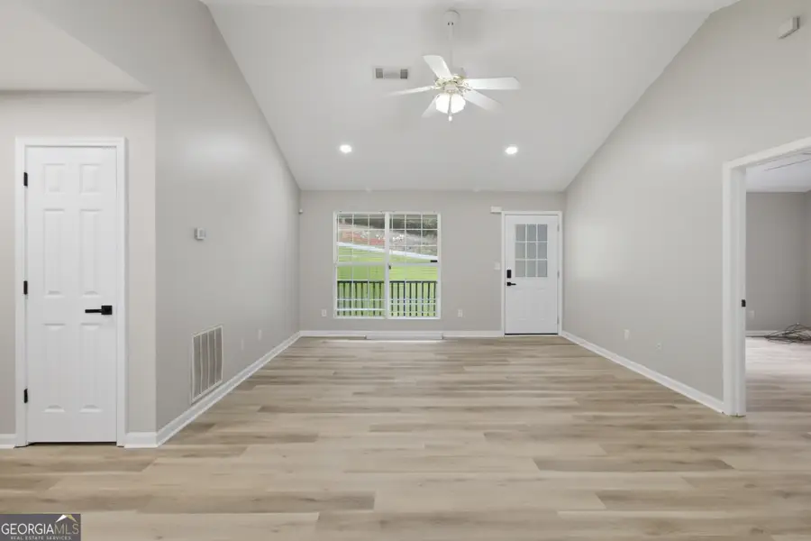 306 Cedar Street, Stockbridge, GA 30281 - #3