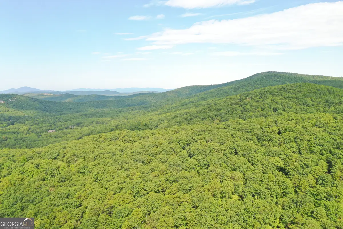 0 Mountain Sweet, Clarkesville, GA 30523 - #1