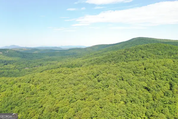 0 Mountain Sweet, Clarkesville, GA 30523
