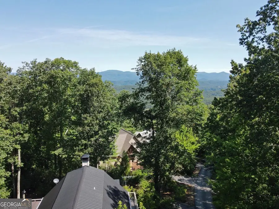 0 Bald Eagle Path, Cleveland, GA 30528 - #3
