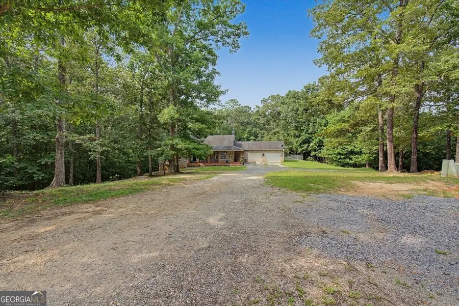 295 Josie Lane, Canton, GA 30114 - #3