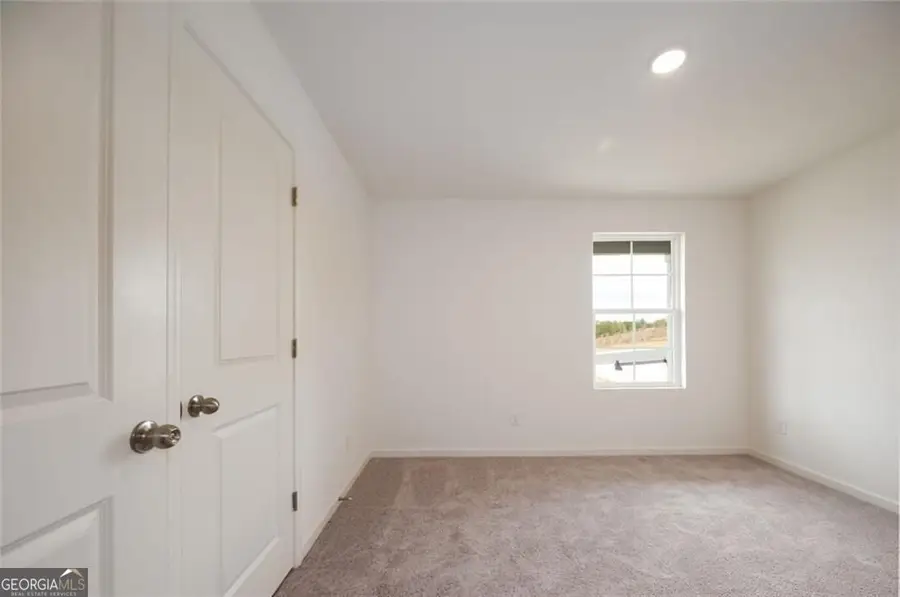 213 Tj's Trail, Hogansville, GA 30230 - #3