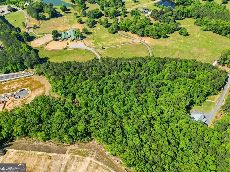 2560 Harmony Grove Church, Dallas, GA 30132 - #3