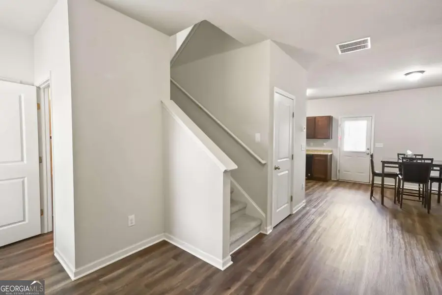 15 Lisa Court, Covington, GA 30016 - #2