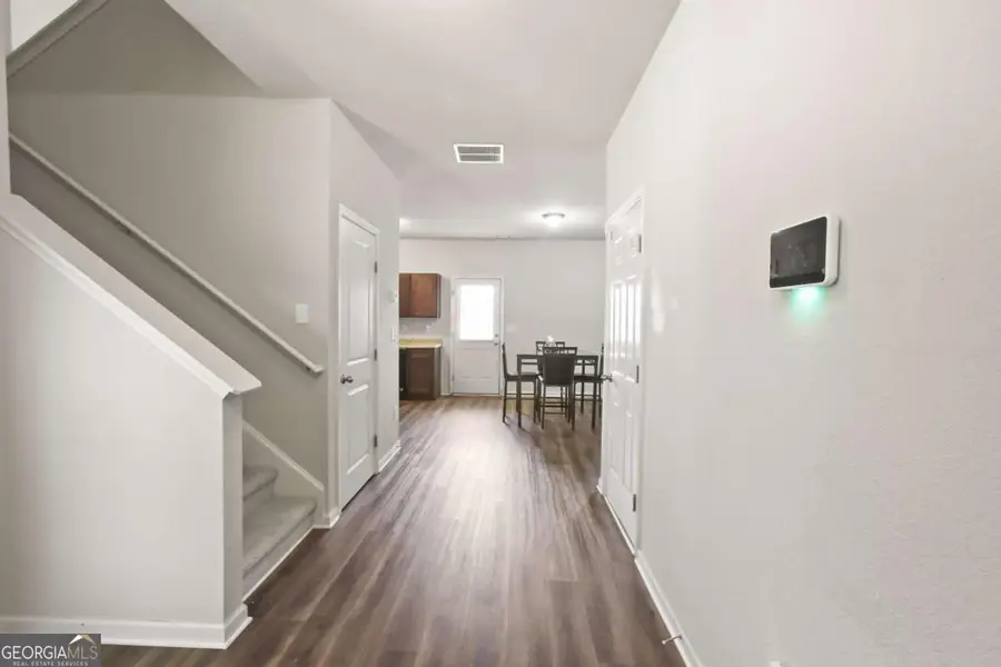 15 Lisa Court, Covington, GA 30016 - #3