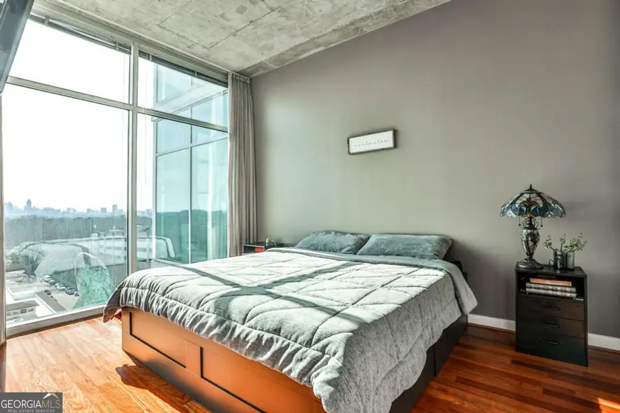250 Pharr Road #712, Atlanta, GA 30305 - #2