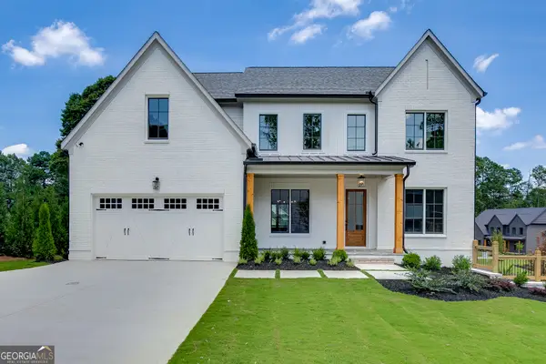 2969 N Bogan Road Ne #1, Buford, GA 30519