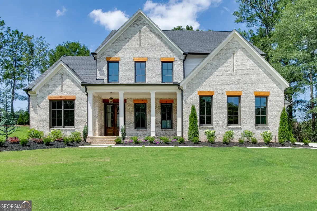 2971 N Bogan Road Ne #2, Buford, GA 30519 - #1