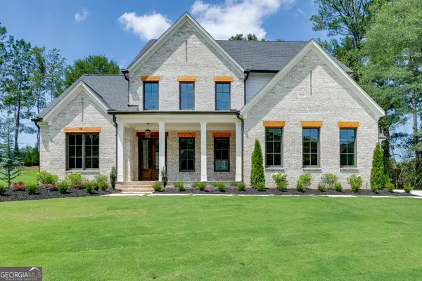 2971 N Bogan Road Ne #2, Buford, GA 30519