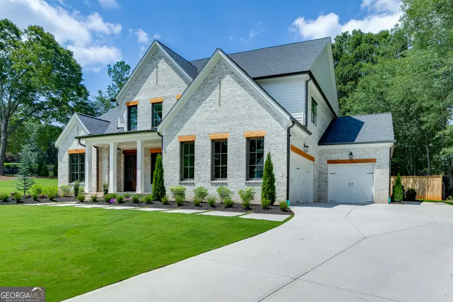 2971 N Bogan Road Ne #2, Buford, GA 30519 - #3