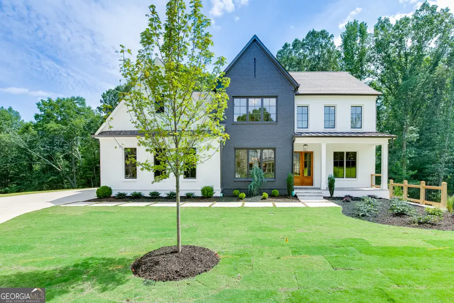 2975 N Bogan Road Ne #4, Buford, GA 30519 - #3