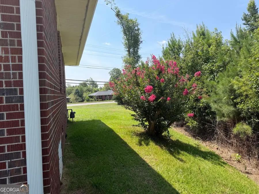 209 Lagrange Street, Newnan, GA 30263 - #3