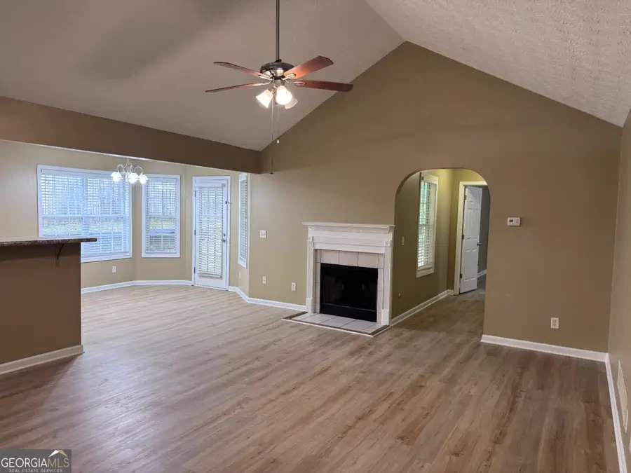 223 Christopher Drive, Hiram, GA 30141 - #3