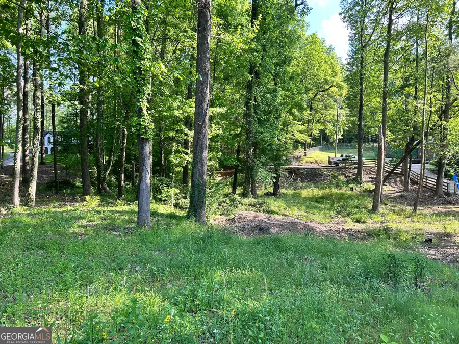 5219 Union Hill #3, Alpharetta, GA 30004 - #2