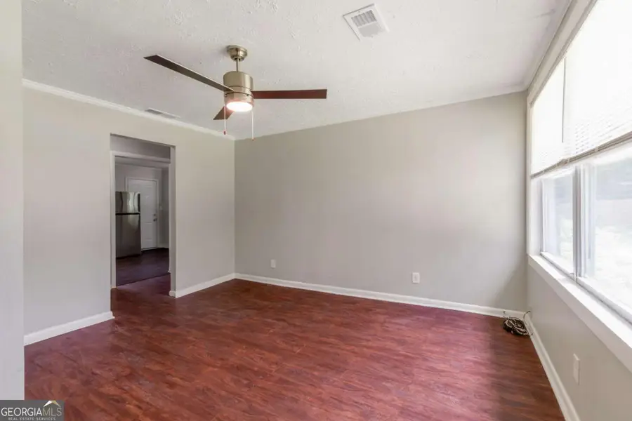 6414 Shadow Rock Drive, Lithonia, GA 30058 - #2