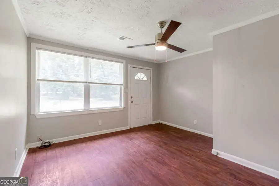 6414 Shadow Rock Drive, Lithonia, GA 30058 - #3