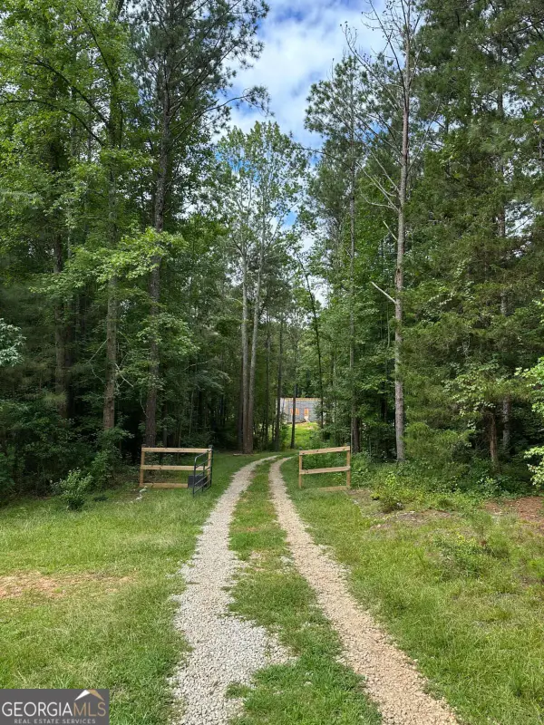 700 Barr Farm Road, Roopville, GA 30170