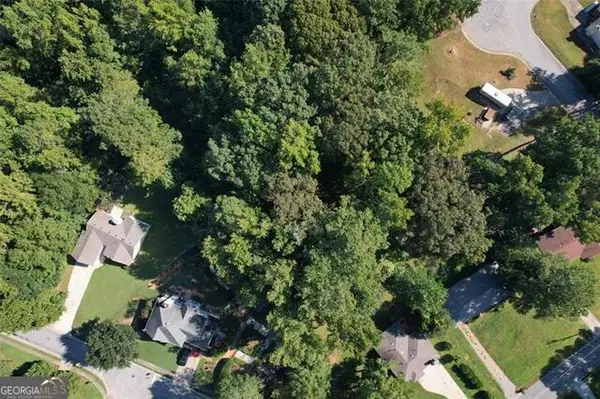9142 Ford Street Sw, Covington, GA 30014