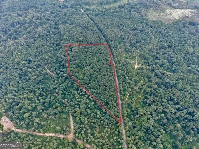 0 Woods Bridge Road, Commerce, GA 30529 - #2