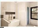 3291 Hall Circle Nw #1, Duluth, GA 30096 - #1