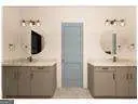 3291 Hall Circle Nw #1, Duluth, GA 30096 - #2