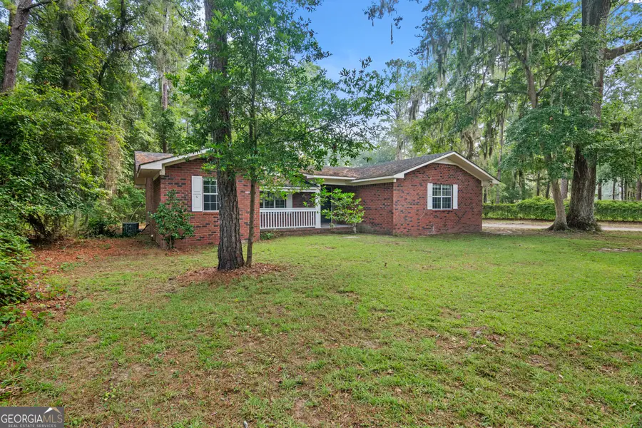 85 Waters Avenue, Allenhurst, GA 31301 - #2