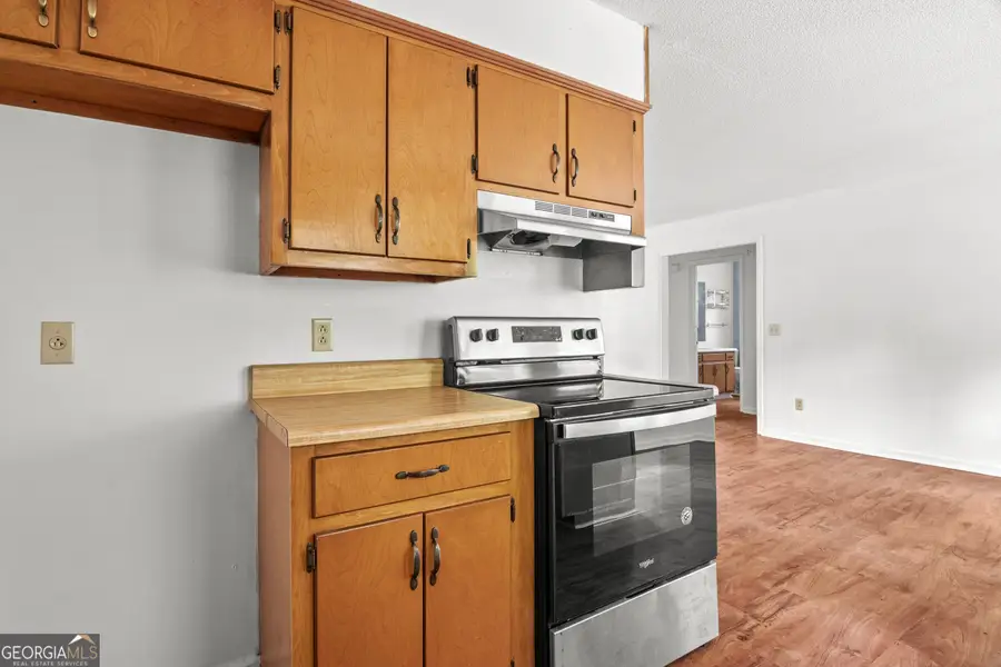 85 Waters Avenue, Allenhurst, GA 31301 - #3