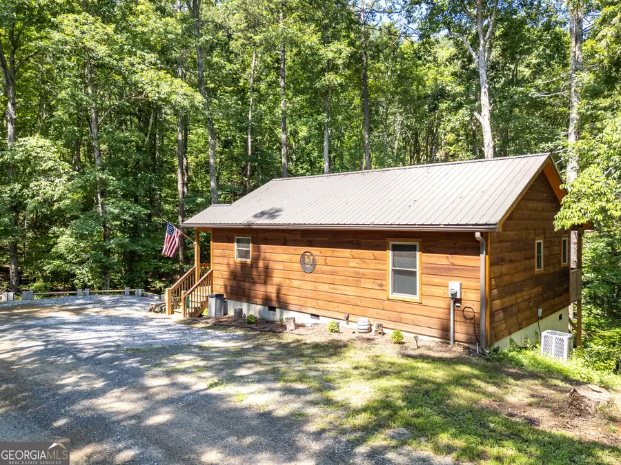 132 Lanes Way, Murphy, NC 28906 - #2