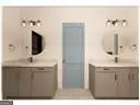 3293 Hall Circle Nw #1, Duluth, GA 30096