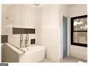 3293 Hall Circle Nw #1, Duluth, GA 30096 - #2